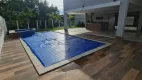 Foto 17 de Casa com 4 Quartos à venda, 333m² em Condomínio do Lago, Goiânia
