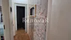 Foto 8 de Casa com 2 Quartos à venda, 118m² em Vila Menuzzo, Sumaré