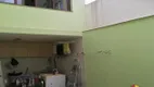 Foto 3 de Sobrado com 3 Quartos à venda, 140m² em Vila Carrão, São Paulo