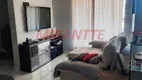 Foto 4 de Apartamento com 3 Quartos à venda, 79m² em Vila Guilherme, São Paulo