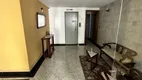 Foto 16 de Apartamento com 3 Quartos à venda, 94m² em Andaraí, Rio de Janeiro