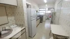 Foto 15 de Apartamento com 2 Quartos para alugar, 135m² em Vila Luis Antonio, Guarujá