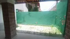 Foto 29 de Casa com 4 Quartos à venda, 200m² em Curió, Fortaleza