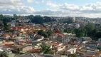 Foto 17 de Apartamento com 2 Quartos à venda, 52m² em Jardim Nova Poá, Poá