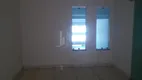 Foto 45 de Casa com 5 Quartos à venda, 200m² em Vila Brasília, Montes Claros