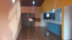 Foto 2 de Apartamento com 3 Quartos à venda, 140m² em Belmira Novaes, Peruíbe