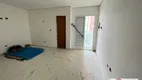 Foto 7 de Apartamento com 3 Quartos à venda, 107m² em Campestre, Santo André