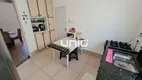 Foto 11 de Apartamento com 3 Quartos à venda, 79m² em Jardim Caxambú, Piracicaba