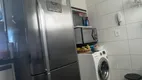 Foto 21 de Apartamento com 3 Quartos à venda, 71m² em Uruguai, Teresina