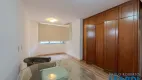 Foto 17 de Apartamento com 1 Quarto à venda, 66m² em Bela Vista, São Paulo
