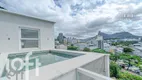 Foto 42 de Apartamento com 4 Quartos à venda, 388m² em Urca, Rio de Janeiro
