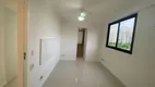 Foto 12 de Apartamento com 2 Quartos à venda, 80m² em Recreio Dos Bandeirantes, Rio de Janeiro