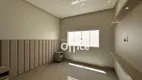 Foto 28 de Casa com 3 Quartos à venda, 170m² em Residencial Santa Cruz, Anápolis