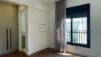 Foto 11 de Apartamento com 4 Quartos à venda, 227m² em Jardim Paulista, São Paulo