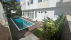 Foto 2 de Apartamento com 2 Quartos para alugar, 60m² em Canasvieiras, Florianópolis