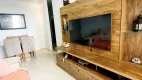 Foto 4 de Apartamento com 2 Quartos à venda, 44m² em  Vila Valqueire, Rio de Janeiro