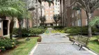 Foto 21 de Cobertura com 3 Quartos à venda, 100m² em Jardim Santa Terezinha, São Paulo