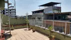 Foto 6 de Casa com 2 Quartos à venda, 162m² em  Vila Valqueire, Rio de Janeiro