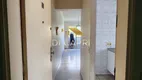 Foto 2 de Apartamento com 3 Quartos à venda, 55m² em Vila Aricanduva, São Paulo