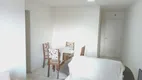 Foto 16 de Apartamento com 2 Quartos à venda, 64m² em Fundação da Casa Popular, Campinas