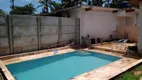 Foto 2 de Casa com 4 Quartos à venda, 230m² em Balneário Praia do Pernambuco, Guarujá