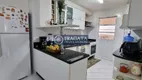 Foto 28 de Apartamento com 3 Quartos à venda, 130m² em Santa Cecília, São Paulo