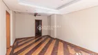 Foto 5 de Sala Comercial para alugar, 71m² em Centro Histórico, Porto Alegre