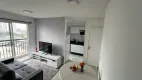 Foto 2 de Apartamento com 2 Quartos à venda, 55m² em Vila Prudente, São Paulo