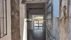 Foto 11 de Casa com 2 Quartos à venda, 218m² em Sítio do Morro, São Paulo