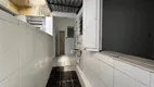 Foto 16 de Apartamento com 2 Quartos para alugar, 85m² em Ramos, Rio de Janeiro