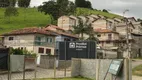 Foto 6 de Casa de Condomínio com 3 Quartos à venda, 77m² em Amparo, Nova Friburgo