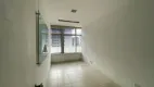 Foto 15 de Ponto Comercial à venda, 600m² em Icaraí, Niterói