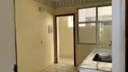 Foto 8 de Apartamento com 3 Quartos à venda, 122m² em Canela, Salvador