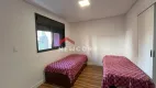 Foto 11 de Apartamento com 4 Quartos à venda, 158m² em Funcionários, Belo Horizonte