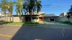 Foto 2 de Casa de Condomínio com 4 Quartos à venda, 606m² em Jardim Isaura, Sorocaba