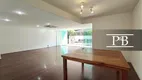 Foto 5 de Apartamento com 5 Quartos para venda ou aluguel, 330m² em Leblon, Rio de Janeiro