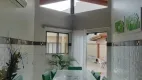 Foto 21 de Casa de Condomínio com 5 Quartos à venda, 436m² em JARDIM RESIDENCIAL VILLA SUICA, Indaiatuba