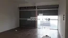 Foto 6 de Ponto Comercial para alugar, 90m² em Nossa Senhora Aparecida, Uberlândia