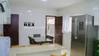 Foto 41 de Casa de Condomínio com 3 Quartos à venda, 560m² em Parque dos Buritis, Rio Verde
