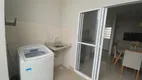 Foto 9 de Casa de Condomínio com 3 Quartos para alugar, 100m² em Novo Paraíso, Cuiabá