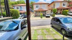Foto 48 de Casa de Condomínio com 3 Quartos à venda, 102m² em Taboão, São Bernardo do Campo