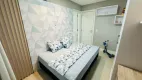 Foto 16 de Apartamento com 2 Quartos à venda, 74m² em Praia dos Amores, Balneário Camboriú