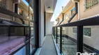 Foto 31 de Casa de Condomínio com 3 Quartos à venda, 141m² em Atuba, Curitiba