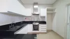 Foto 22 de Casa de Condomínio com 4 Quartos à venda, 300m² em Jardim Residencial Mont Blanc, Sorocaba