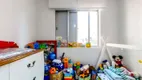 Foto 19 de Apartamento com 2 Quartos à venda, 65m² em Chácara Inglesa, São Paulo