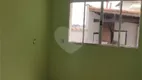 Foto 7 de Casa com 3 Quartos para alugar, 200m² em Chácara Inglesa, São Paulo