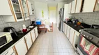 Foto 19 de Apartamento com 4 Quartos à venda, 170m² em Boa Viagem, Recife