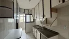 Foto 7 de Apartamento com 3 Quartos à venda, 69m² em Barreiros, São José