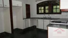 Foto 33 de Casa com 4 Quartos à venda, 417m² em Jardim Boa Vista, Jundiaí