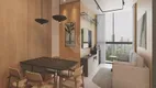 Foto 6 de Apartamento com 2 Quartos à venda, 48m² em Casa Amarela, Recife